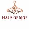 haus_of_moe1